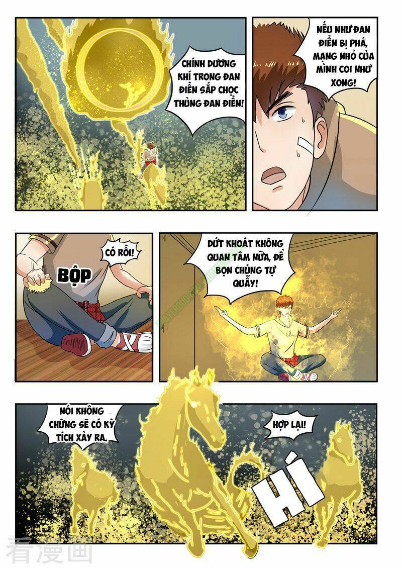 Chương 144 - Trang 9