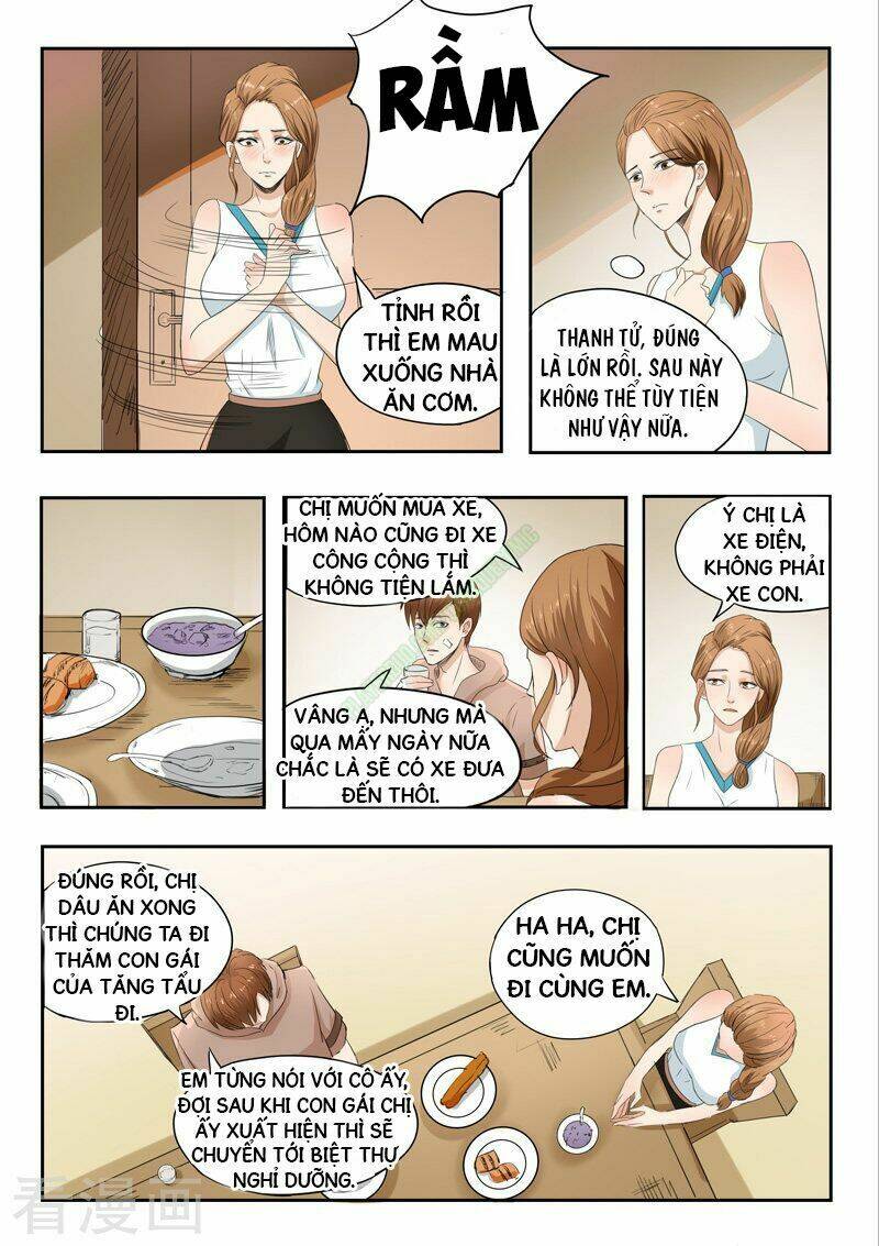 Chương 145 - Trang 4