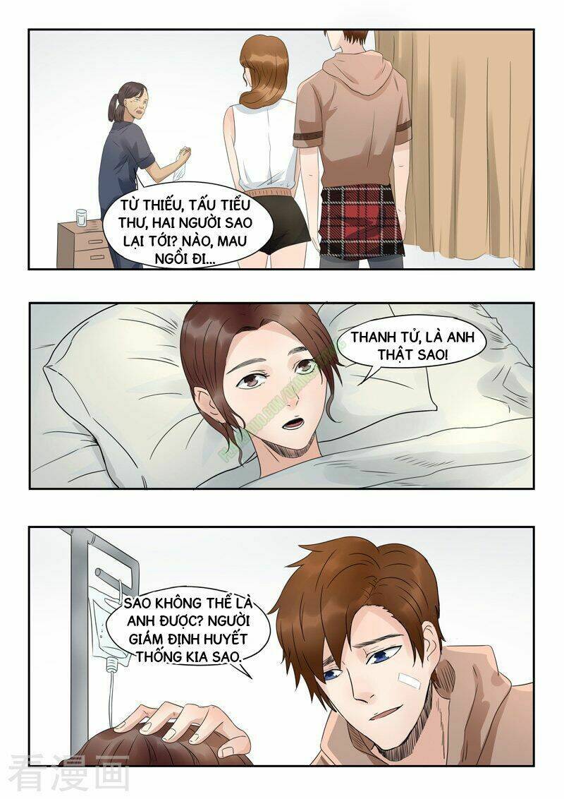 Chương 145 - Trang 9