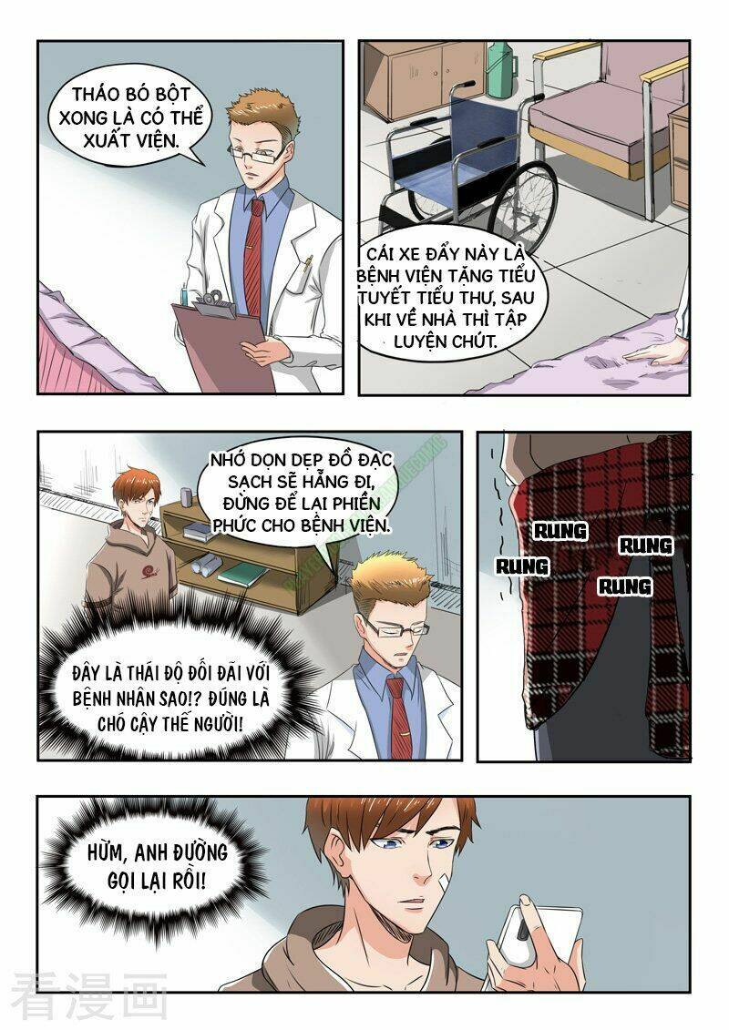 Chương 147 - Trang 2