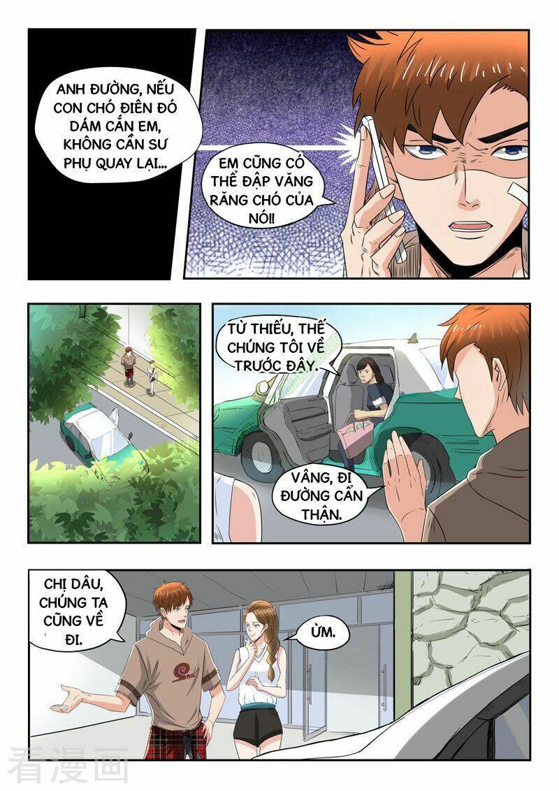 Chương 147 - Trang 4