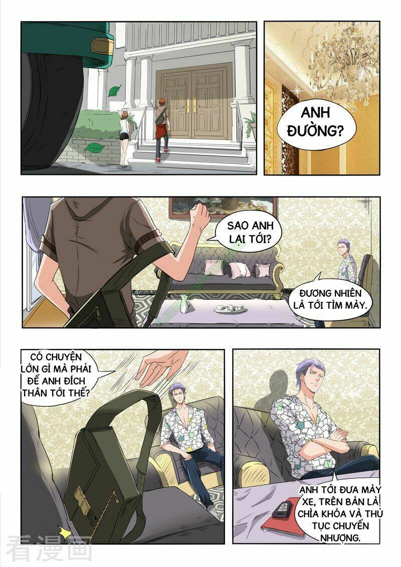 Chương 147 - Trang 5