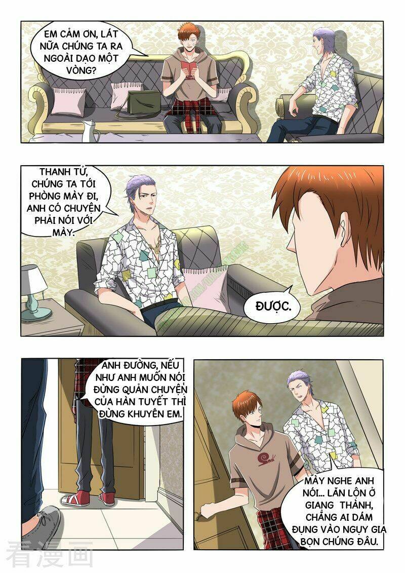 Chương 147 - Trang 6
