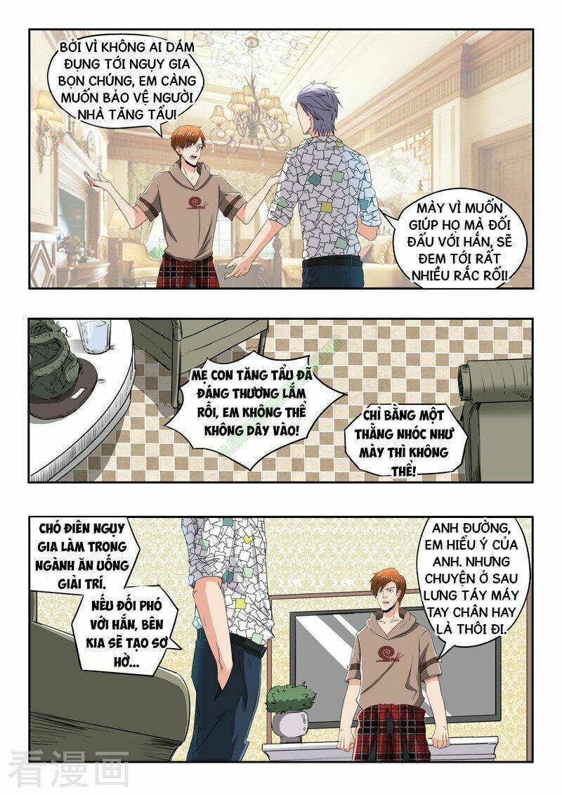 Chương 147 - Trang 7