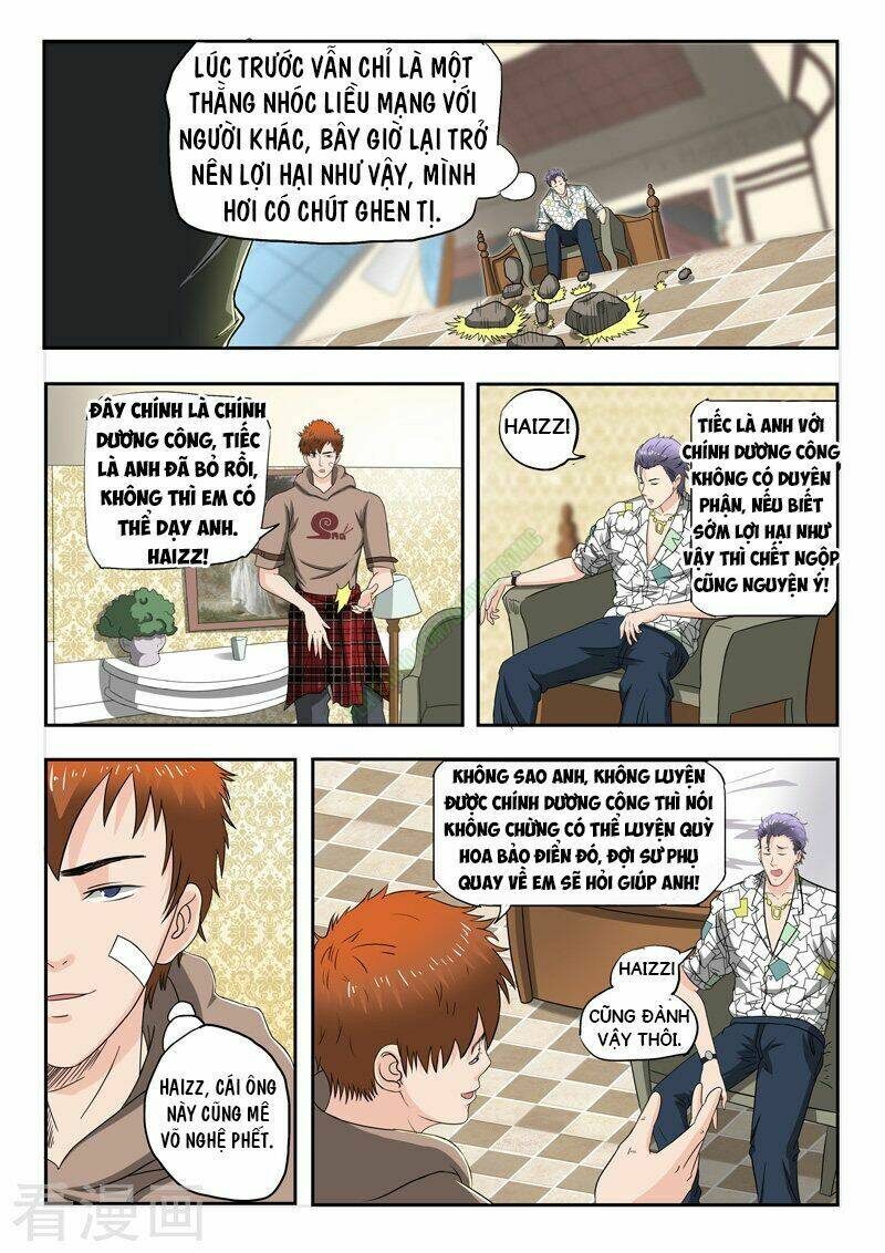 Chương 148 - Trang 1