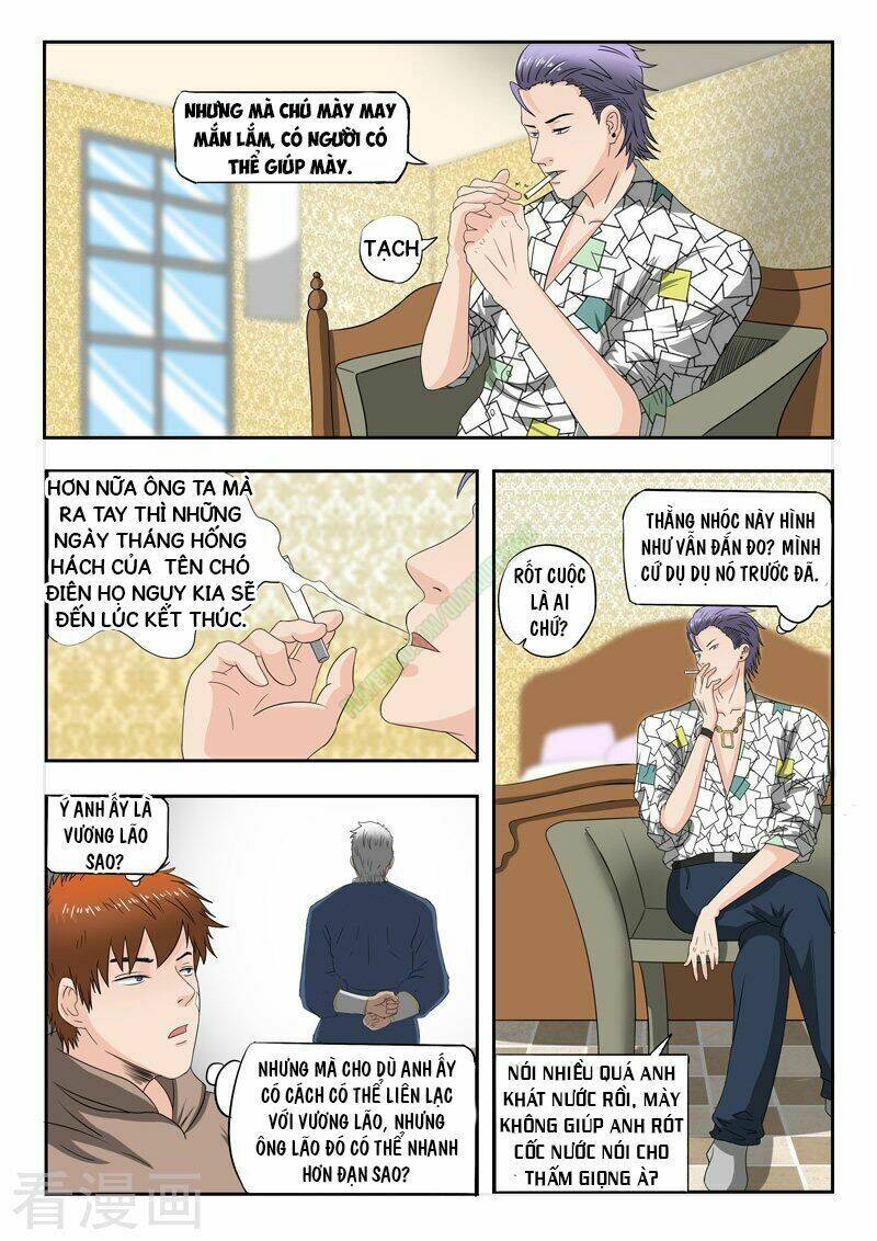 Chương 148 - Trang 3