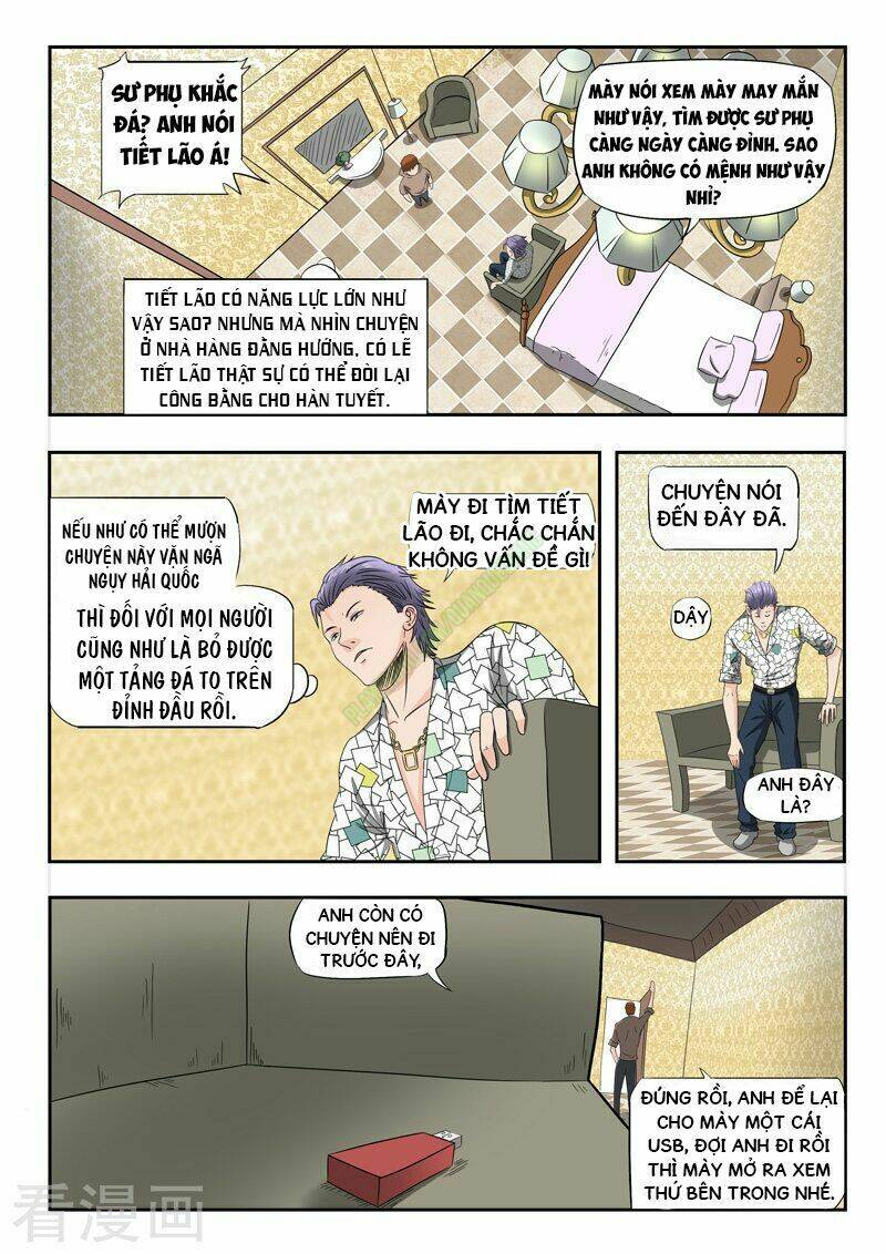 Chương 148 - Trang 5