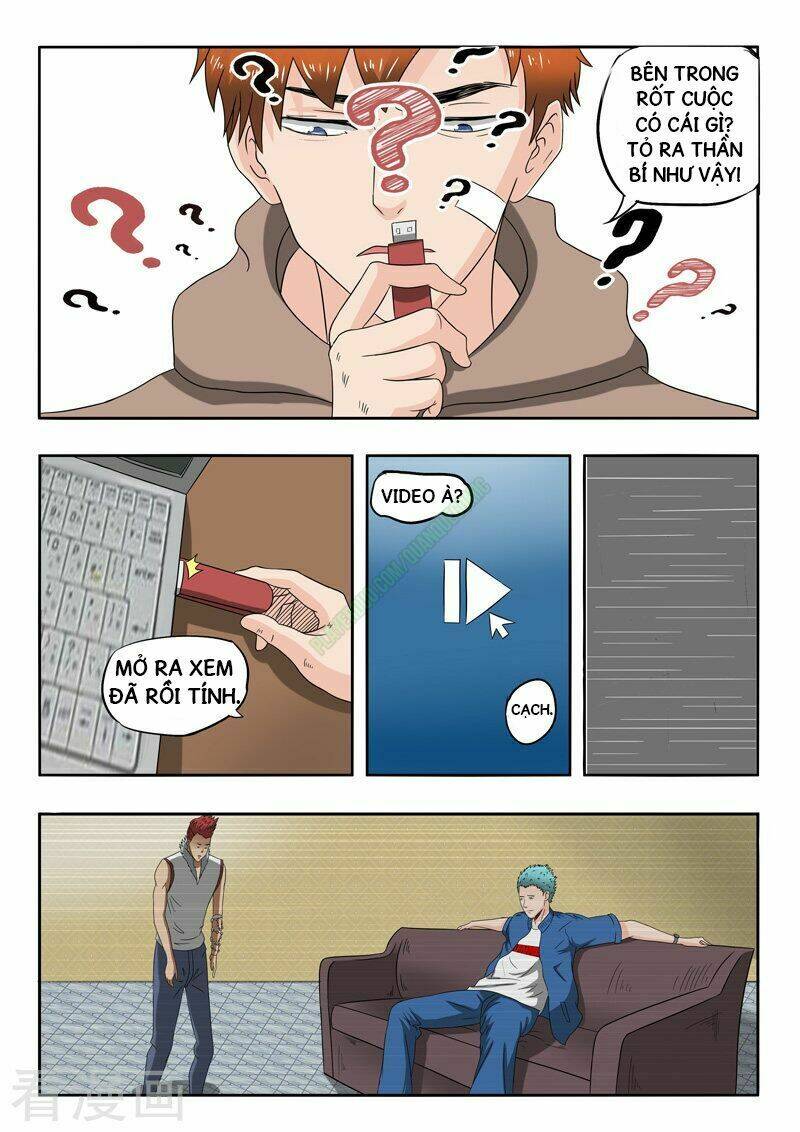 Chương 148 - Trang 6