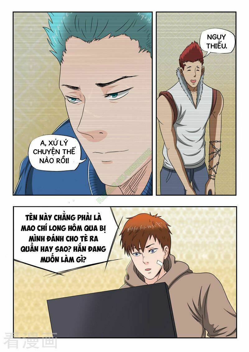 Chương 148 - Trang 7