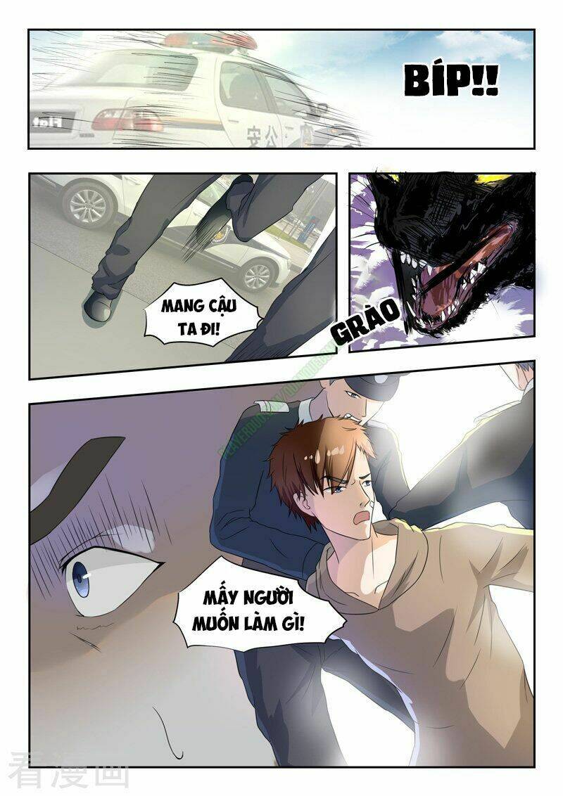Chương 149 - Trang 3