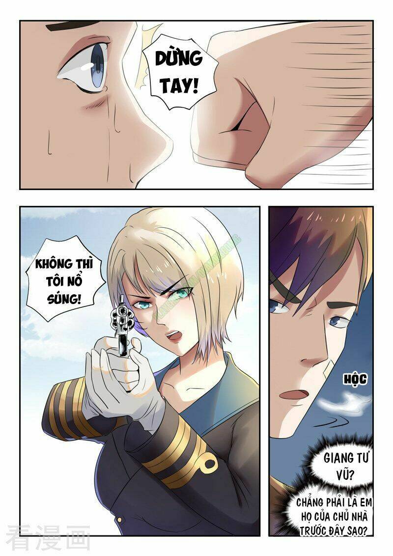Chương 149 - Trang 5