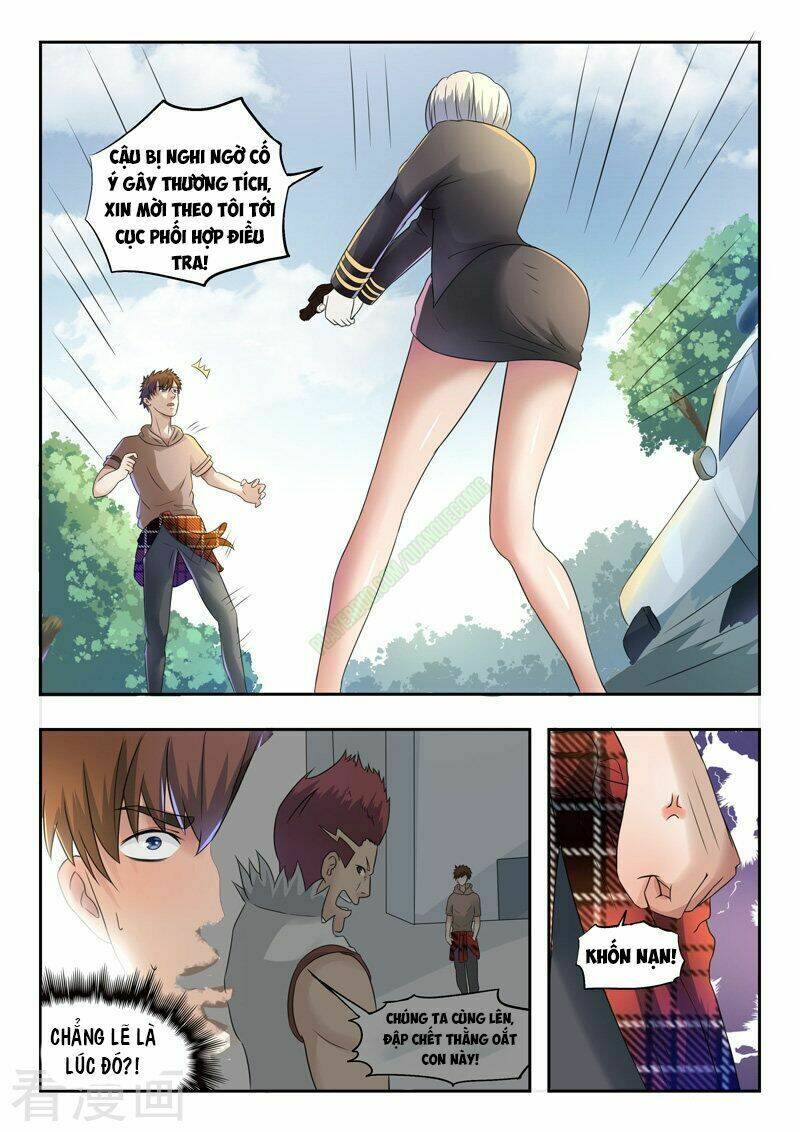 Chương 149 - Trang 6