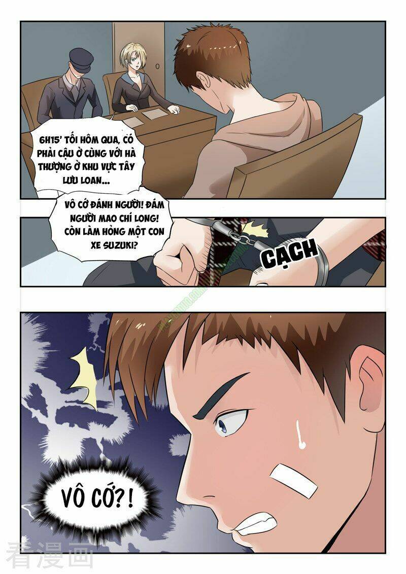 Chương 149 - Trang 9