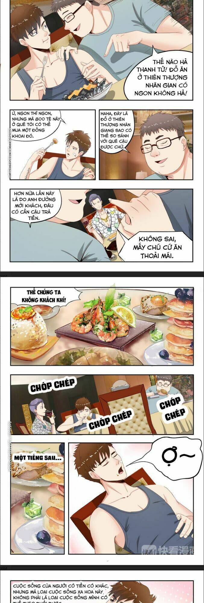 Trang 1
