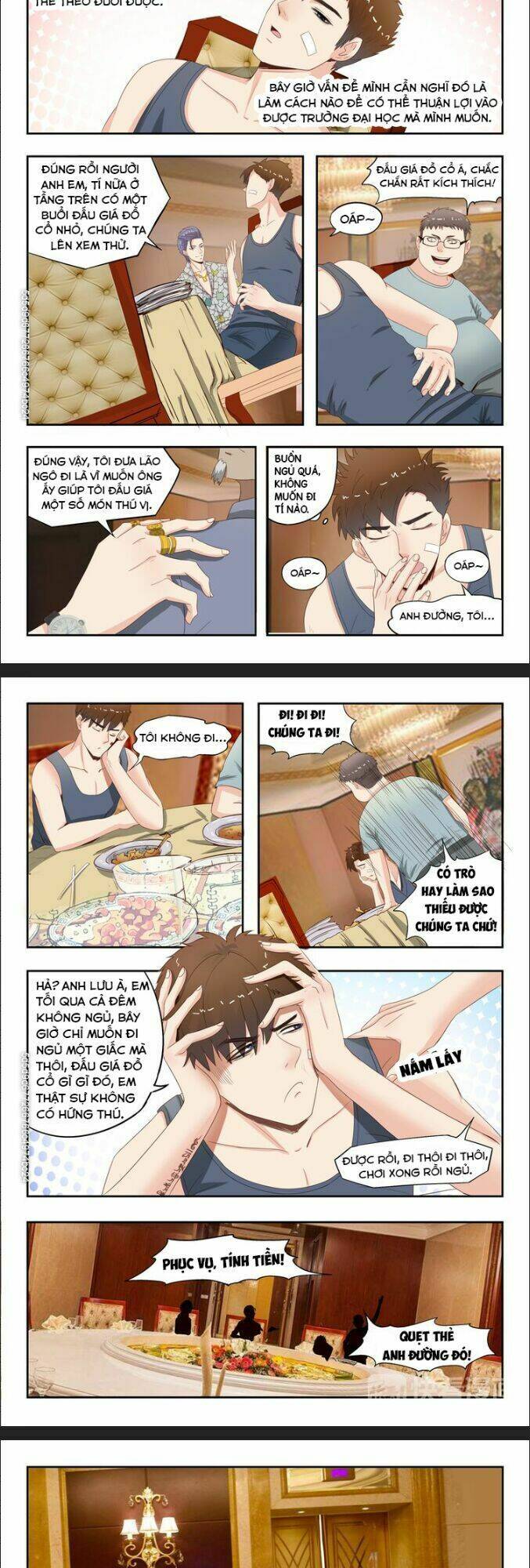 Trang 2