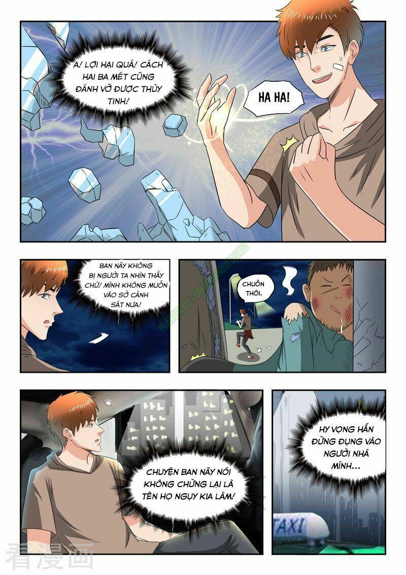 Chương 152 - Trang 4