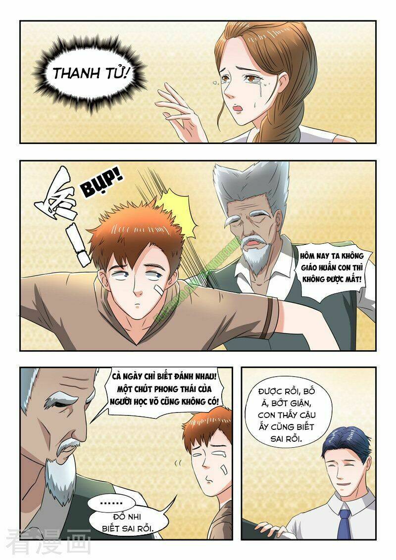 Chương 152 - Trang 6