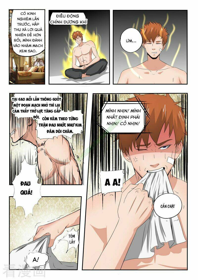 Chương 153 - Trang 4