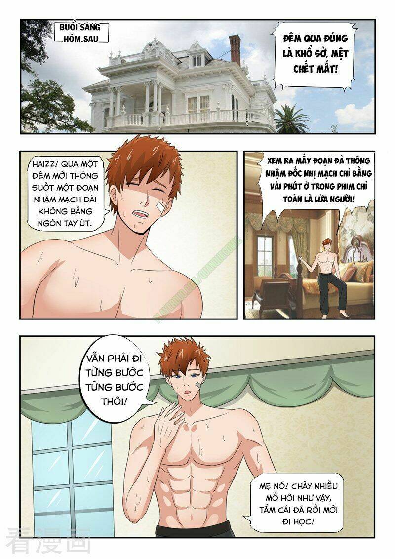 Chương 153 - Trang 6