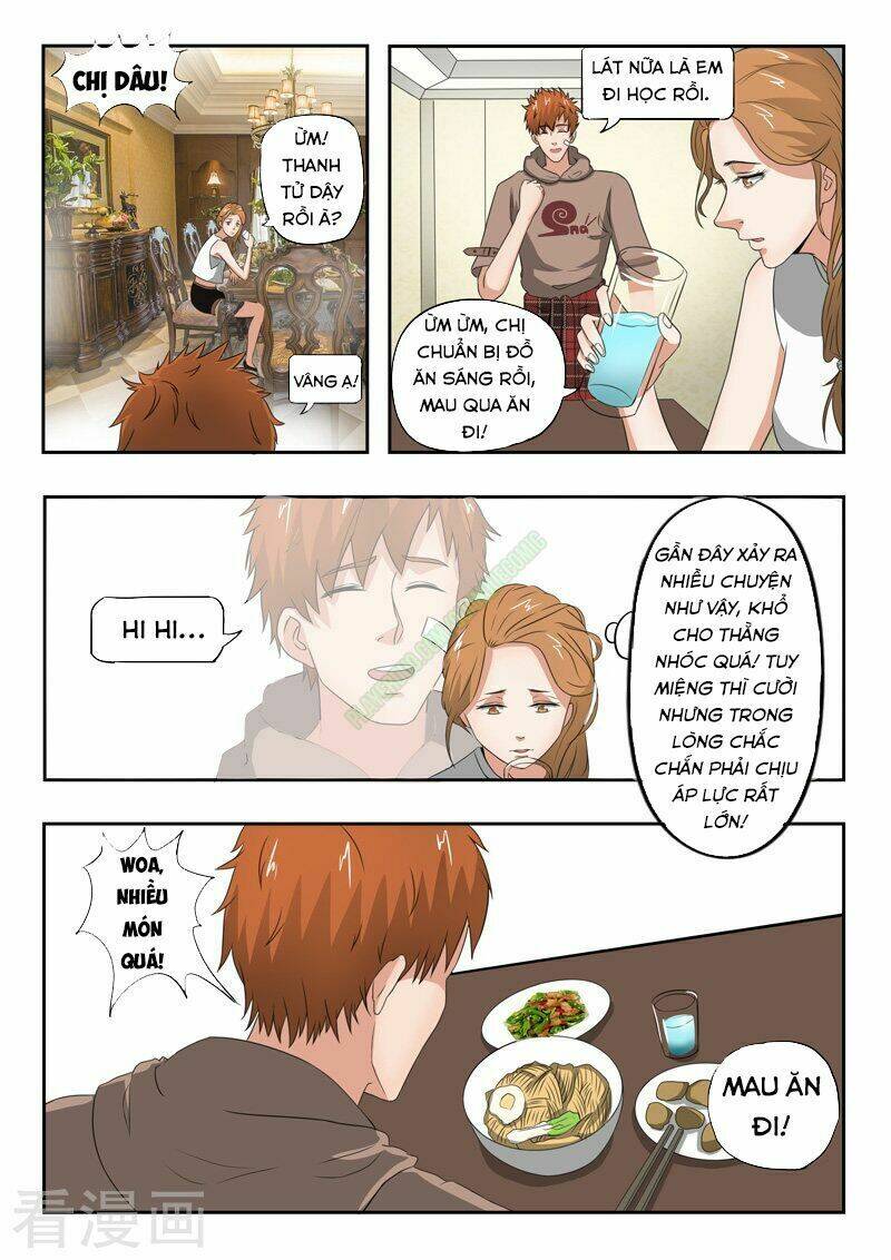 Chương 153 - Trang 8