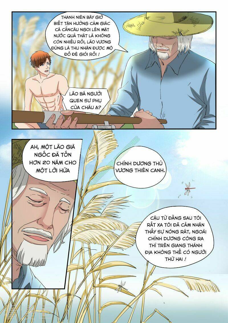 Chương 157 - Trang 4