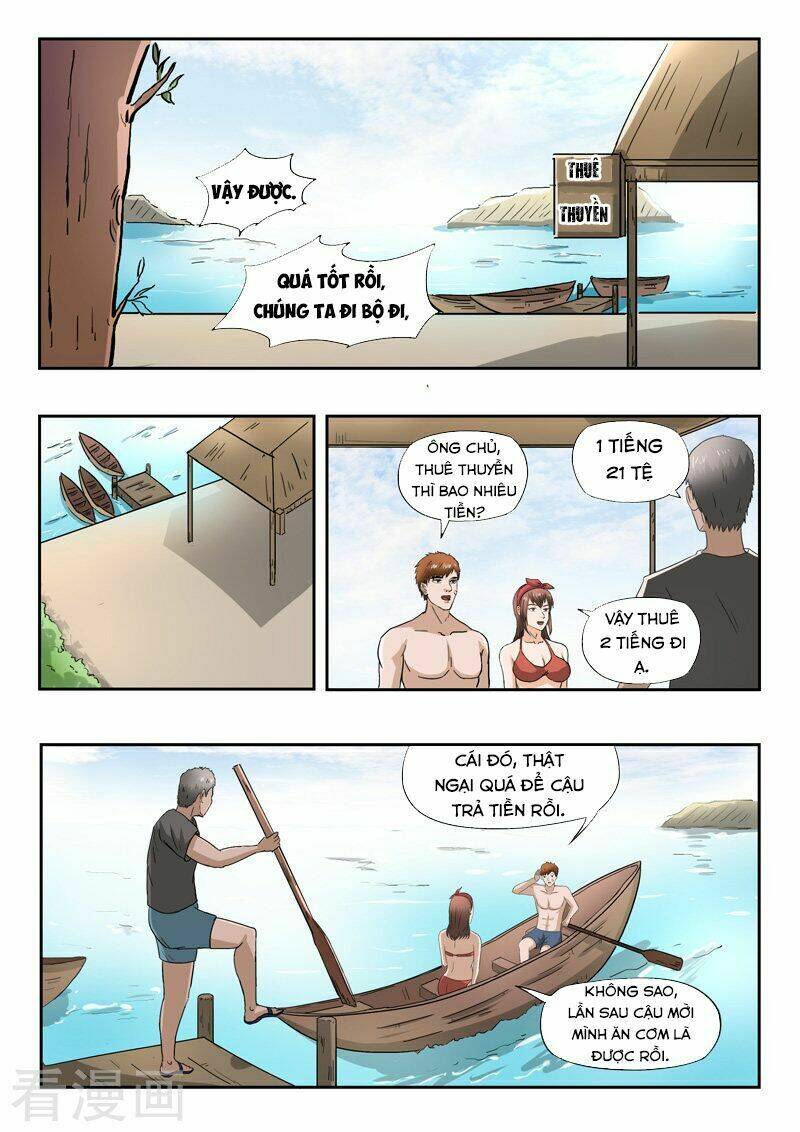 Chương 158 - Trang 4