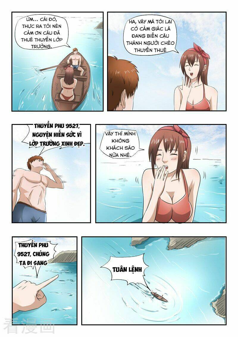 Chương 158 - Trang 6