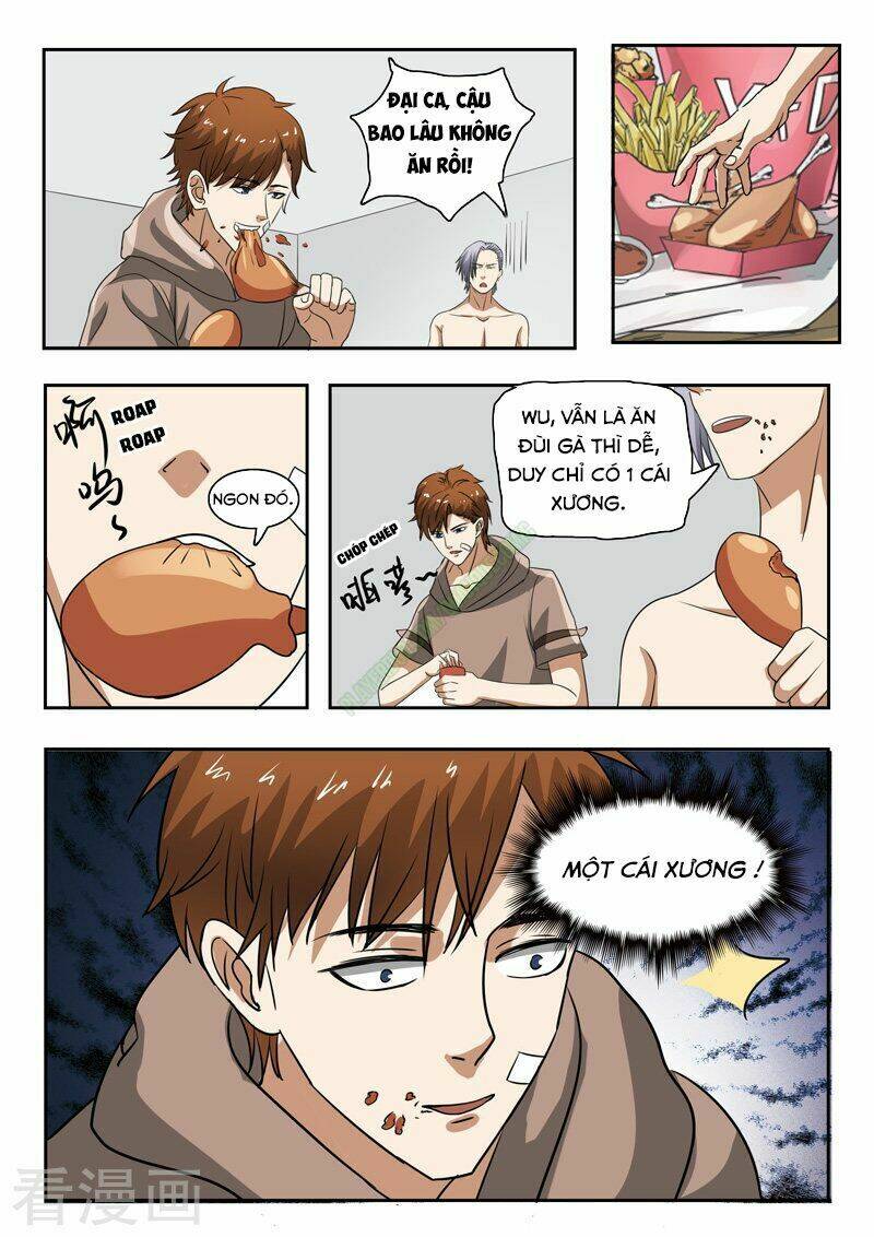 Chương 159 - Trang 8