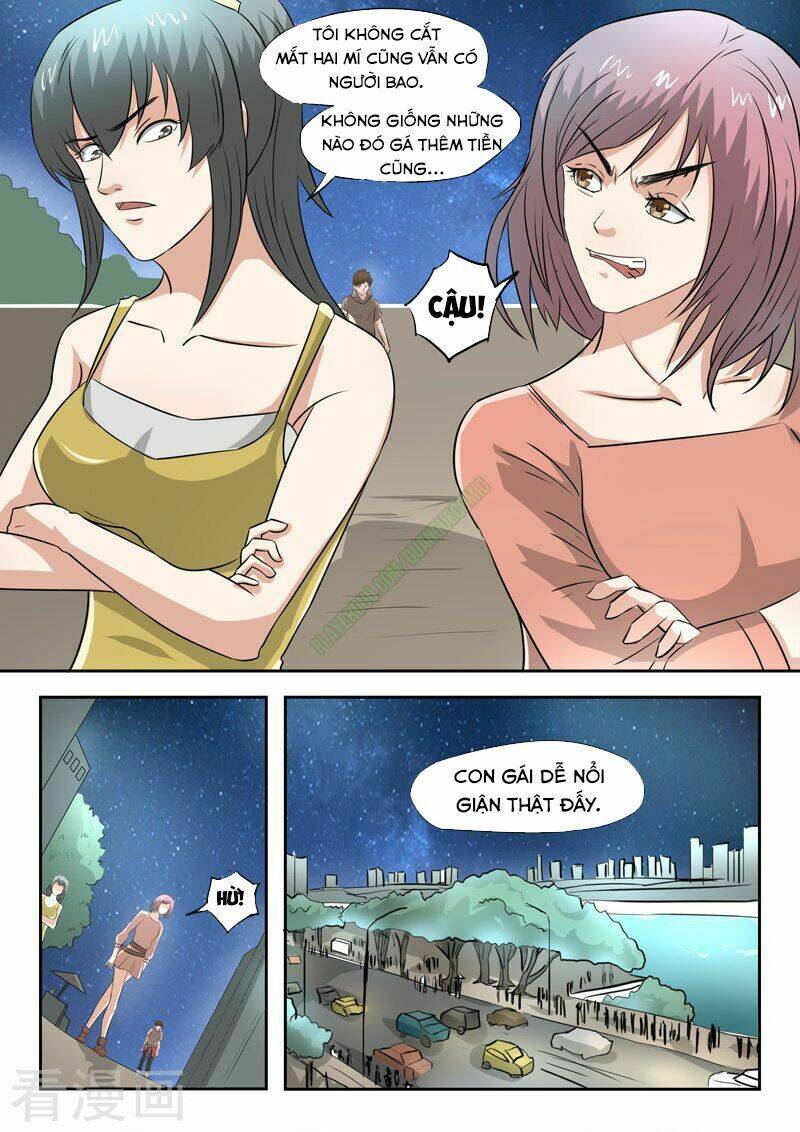 Chương 161 - Trang 6