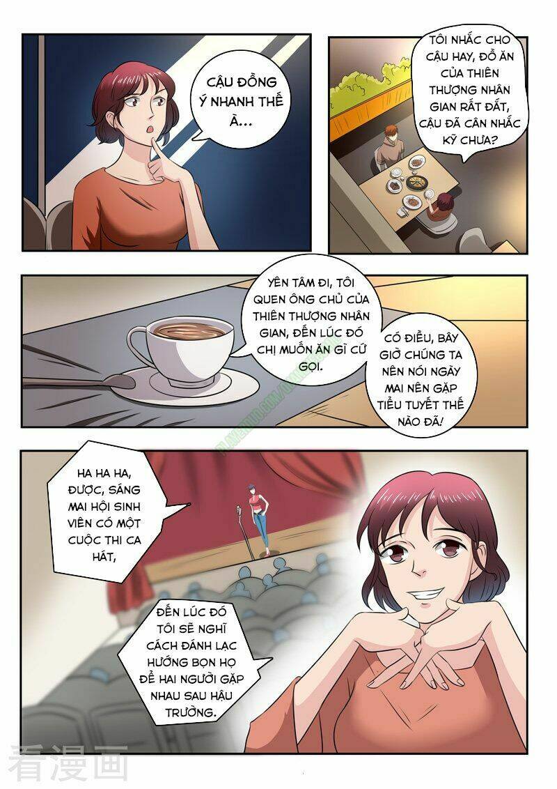 Chương 162 - Trang 3