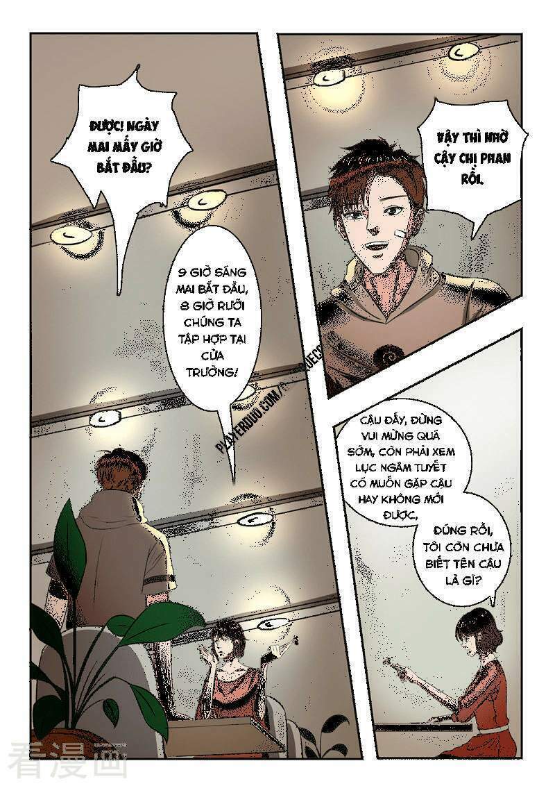 Chương 162 - Trang 4