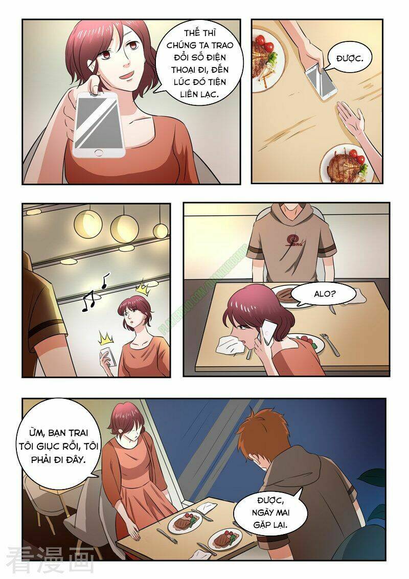 Chương 162 - Trang 6