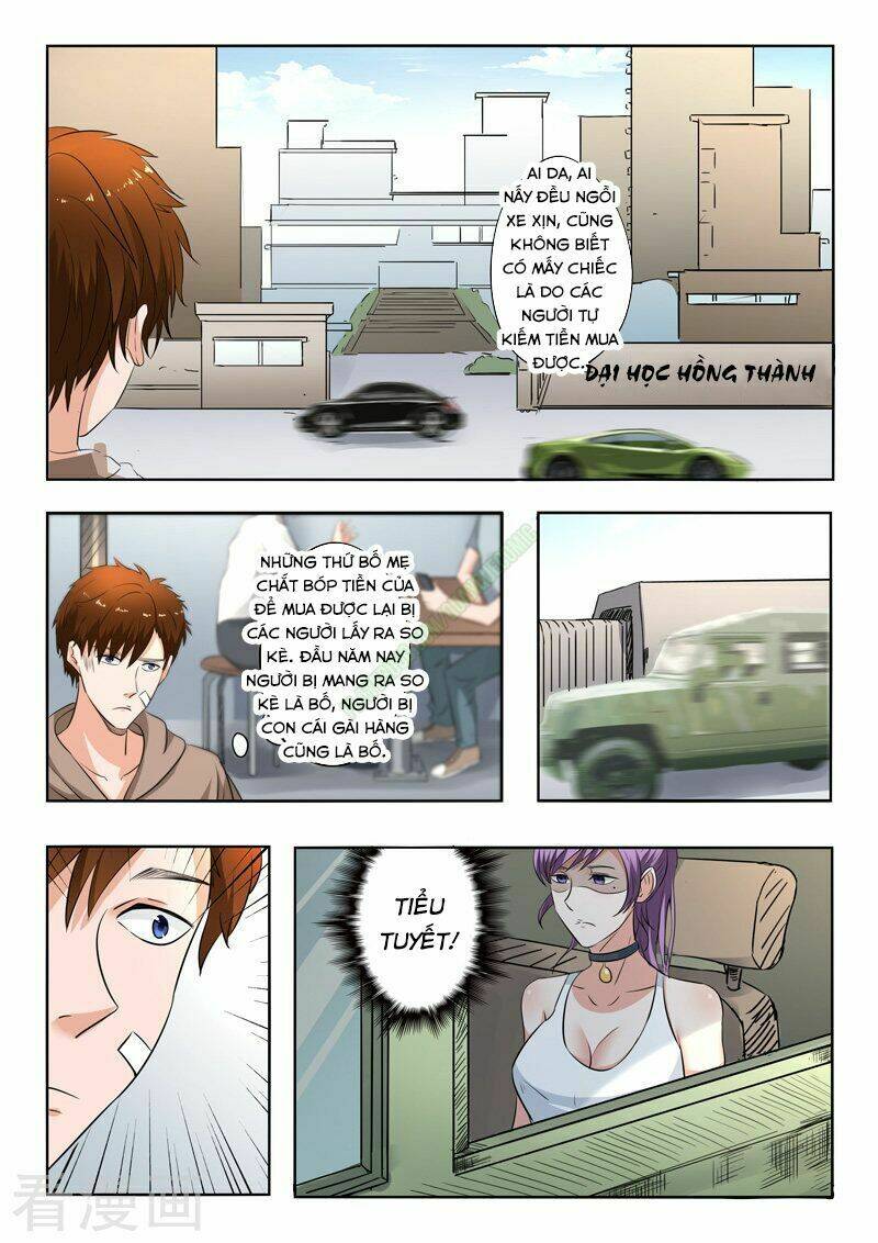 Chương 163 - Trang 3