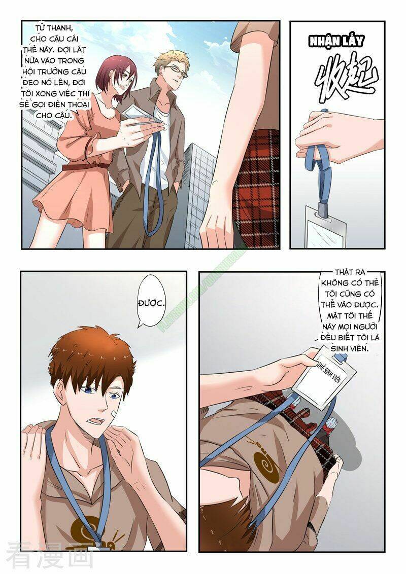 Chương 163 - Trang 5