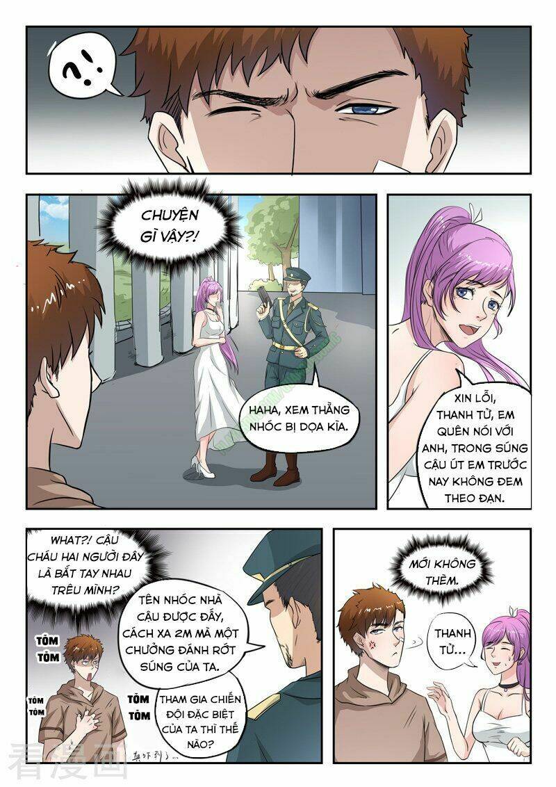 Chương 168 - Trang 3