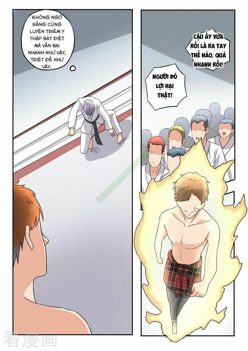 Chương 170 - Trang 8