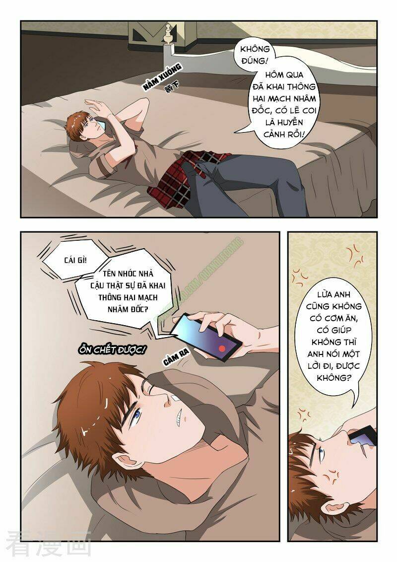 Chương 174 - Trang 4