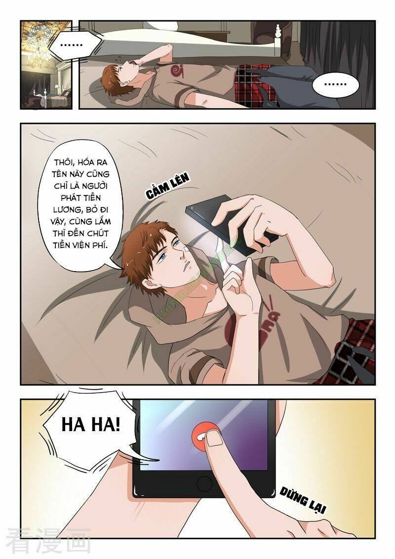 Chương 174 - Trang 5