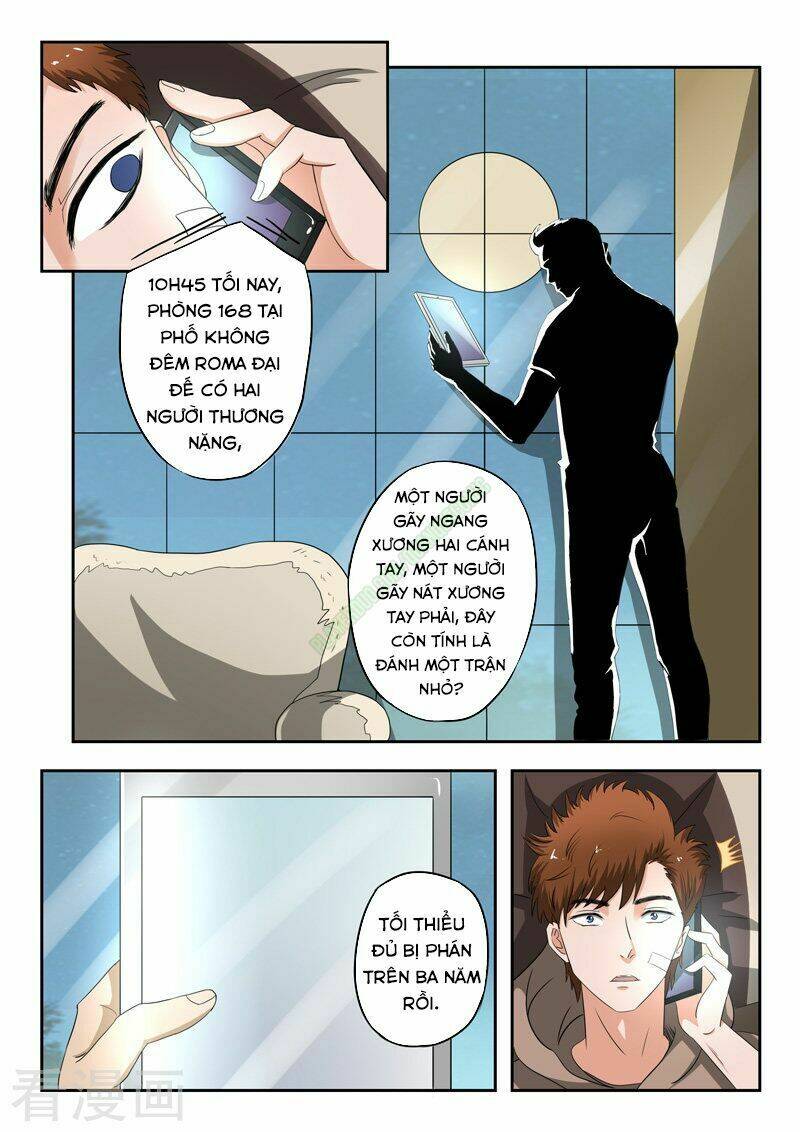 Chương 174 - Trang 6