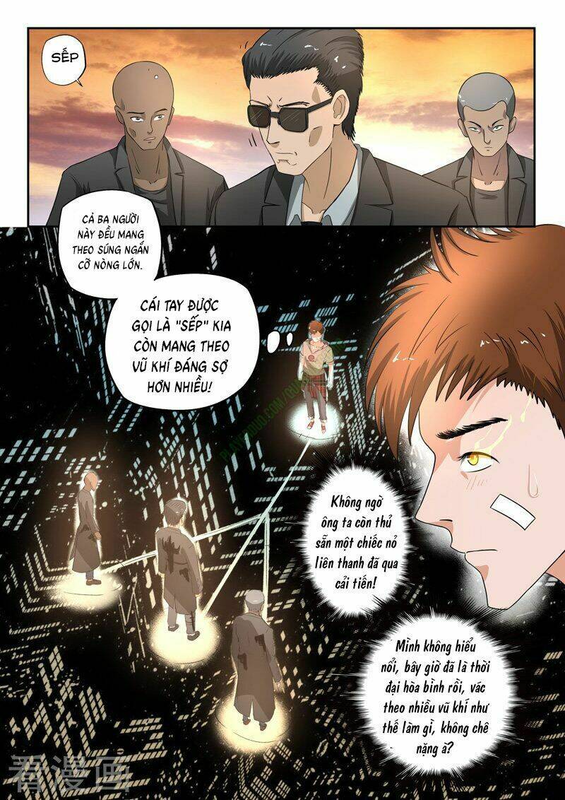 Chương 177 - Trang 6