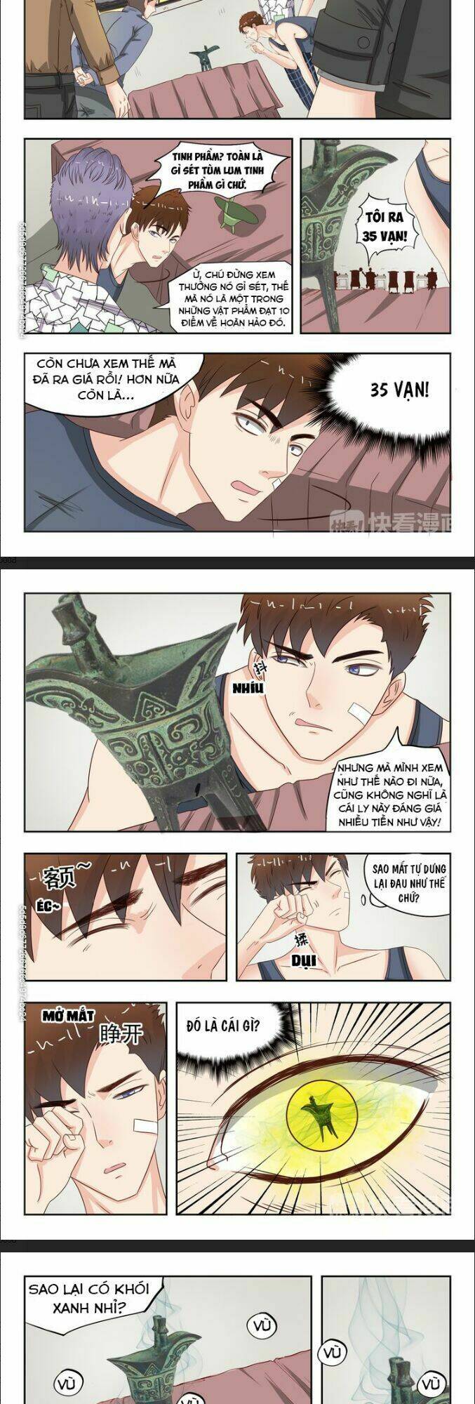 Chương 18 - Trang 4