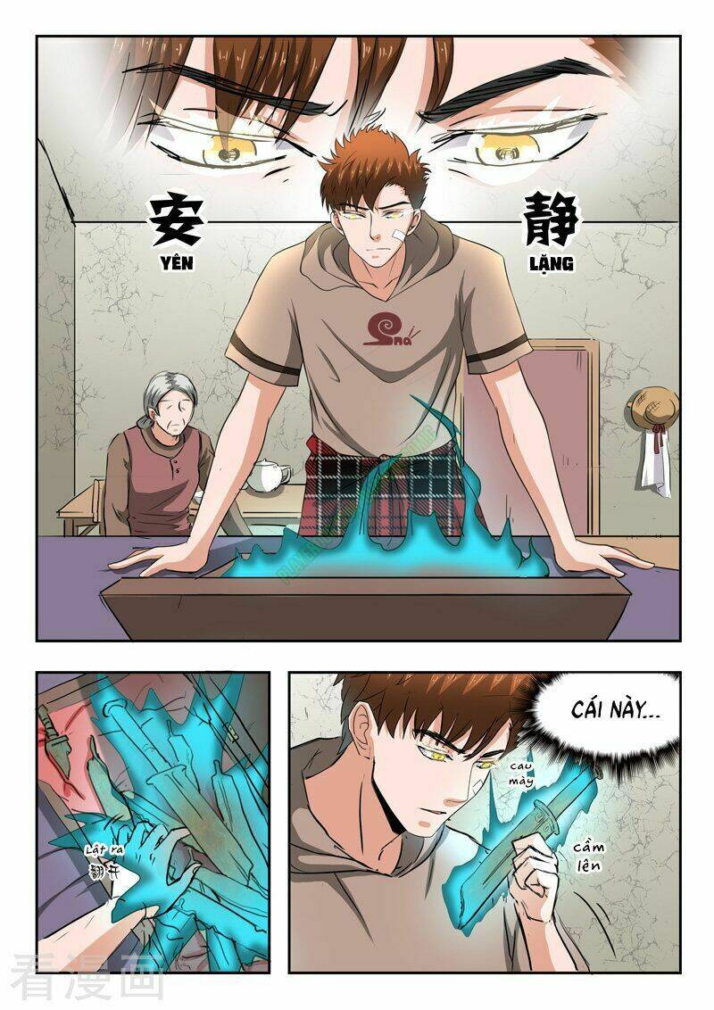 Chương 183 - Trang 5