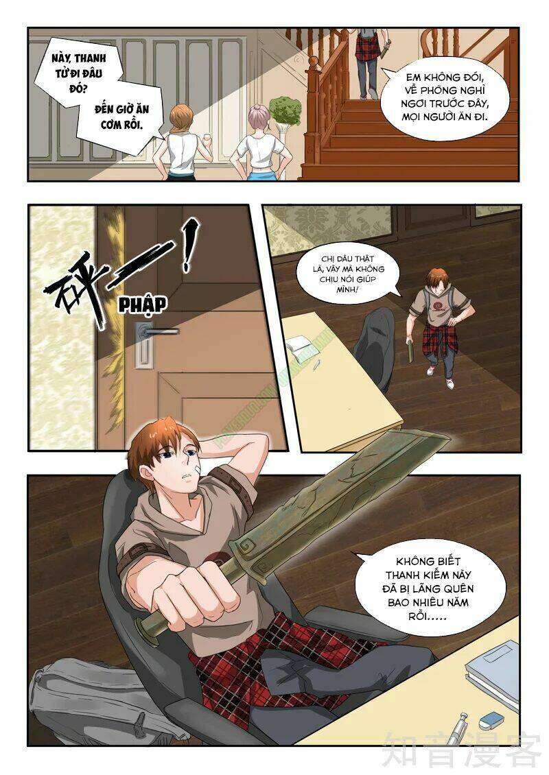 Chương 184 - Trang 3