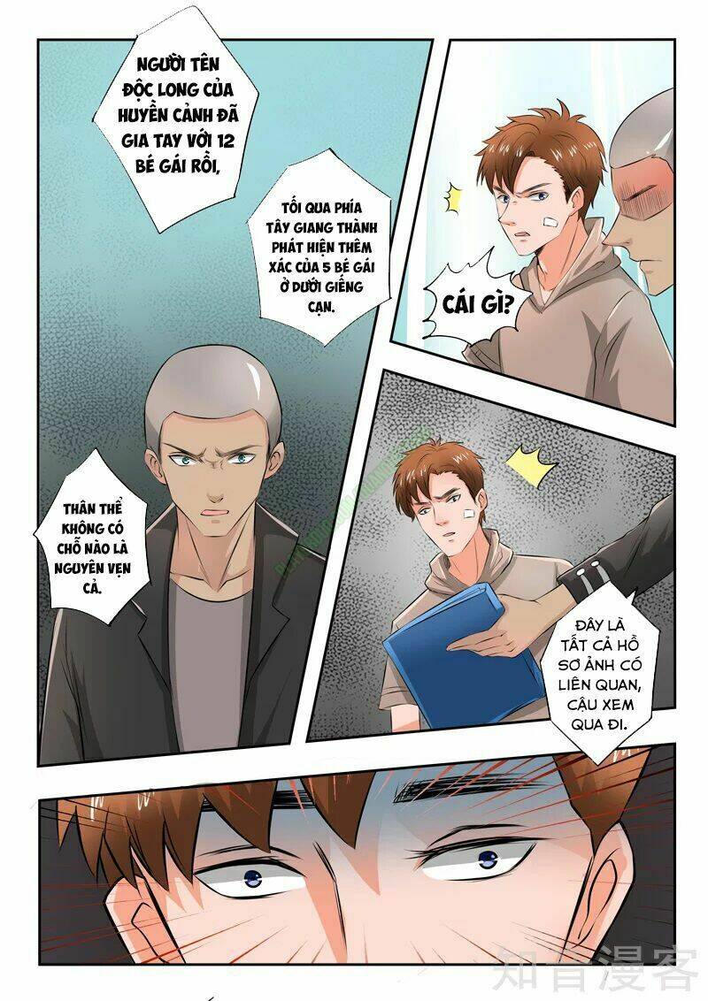 Chương 186 - Trang 6