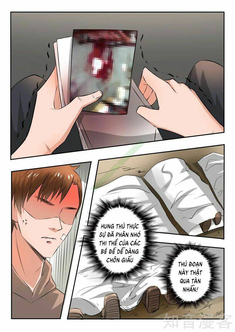 Chương 186 - Trang 7