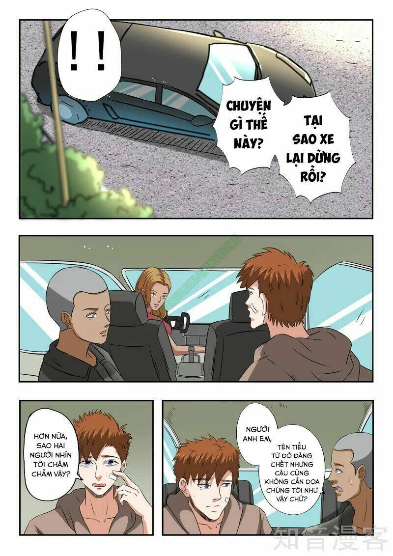 Chương 187 - Trang 4