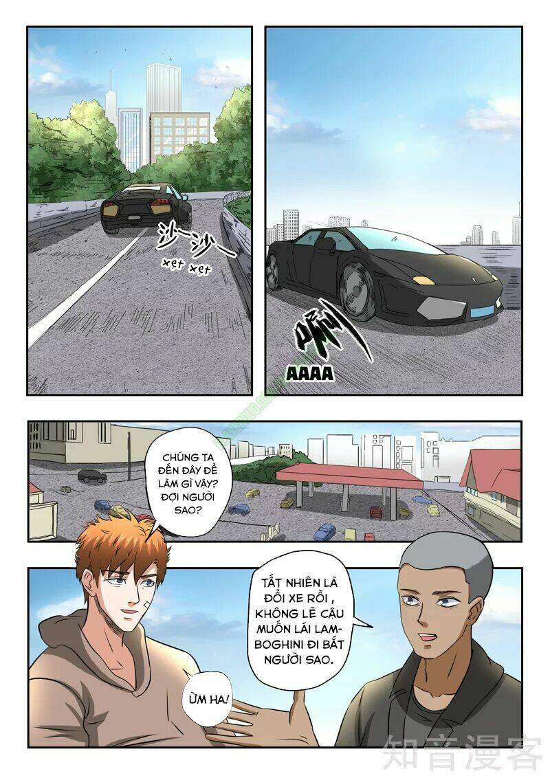 Chương 187 - Trang 6
