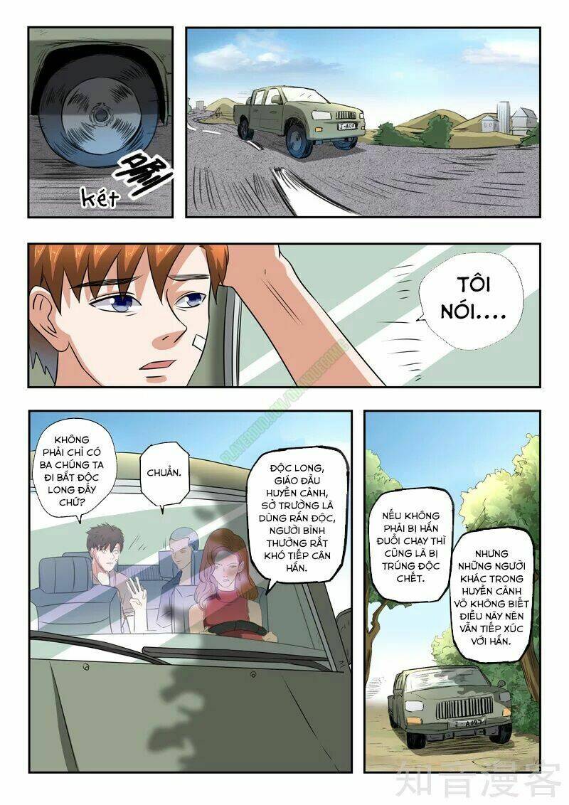 Chương 187 - Trang 7