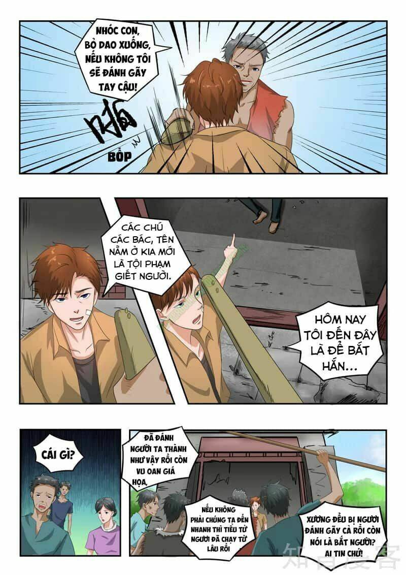 Chương 192 - Trang 2