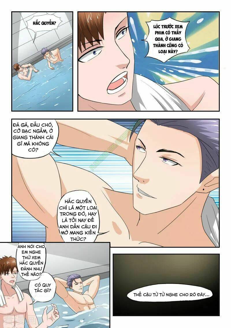 Chương 194 - Trang 4
